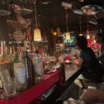 Bar and Izakaya Hopping Night Tour in Takayama - Why This Tour Offers Great Value