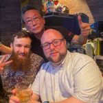 Bar hopping: Create lasting memories with TOMODACHI guides! - Final Thoughts