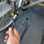 Barrier Free Transportation in Kamakura, No Guide (Tokyo Dep.) - Who should consider this tour?