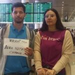 Base on Group: Kuala Lumpur Airport Arrival Transfer - Practical Details and Tips