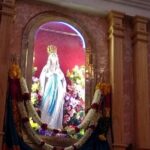 Basilica Of Our Lady Of Lourdes, Poondi From Trichy - What Travelers Say & Practical Tips
