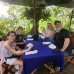 Basket Boat& Buffalo ride-Farming-Pottery Making &HoiAn City Tour - Real Traveler Insights