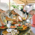 Basket Boat & Cooking Class Bike Tour From Hoian - Final Thoughts