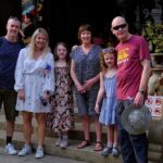 Basket Boat Ride to Coconut Jungle &Hoi An city Tour-Night Market - Authentic Insights from Reviews