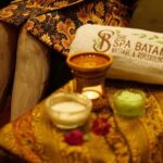Batam Full-Day Private Guided Tour with Lunch - Analyzing the Value