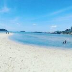 Batam Private Customized Full-Day Tour with English Speaking Driver - Why Choose This Tour?