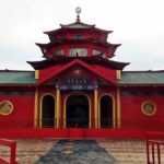 Batam Round Around Day Tour (Shared Tour) - Analyzing the Value