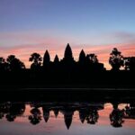 Battambang: Bamboo Train and Bat Cave from Siem Reap - What’s Included and What You Should Consider