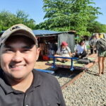 Battambang City Highlight Private Guided Tour - Discovering Battambang: A Deep Dive into the Tour