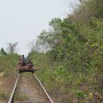 Battambang Discovery: 3-Day Journey from Siem Reap - An In-Depth Look at the 3-Day Itinerary