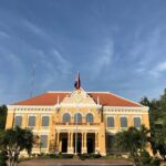 Battambang Excursion from Siem Reap - Key Points