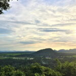 Battambang Private Tour from Siem Reap - Colonial Buildings and Historic Battambang