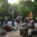 Battambang Sunset Private Tour - What Reviewers Say