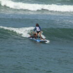 Batu Bolong Beach Surfing Adventure - The Sum Up