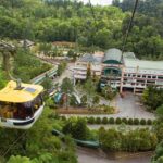 Batu Caves And Genting Highland Tour - Deep Dive into the Experience