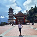 Batu Caves And Genting Highland Tour Include 2-way Cable Car Tickets & Lunch - FAQ