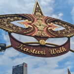 Batu Caves and KL Heritage walk - Who Will Enjoy This Tour?