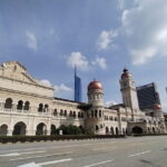 Batu Caves Temple tour & Kuala Lumpur City tour - Final Thoughts: Who Will Love This Tour?