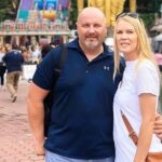Batu caves Tour from Kuala Lumpur - FAQ