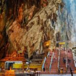 Batu Caves Tour from Kuala Lumpur - Who Will Love This Tour?