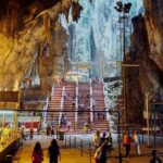 Batucaves & Countryside Tour-Join Tour - A Detailed Look at the Itinerary