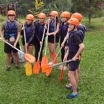 Batur Sunrise Trekking And Rafting - Trekking Up Mount Batur: What to Expect