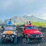 Batur Volcano Sunrise Hiking - The Experience from Real Reviews