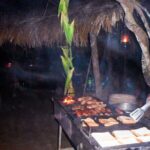 BBQ Night Out from Habarana - The Sum Up: Is This Experience Right for You?