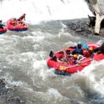 BCR Telaga Waja Rafting & Zipline -Lunch, Transfer (Less Stairs) - Why This Tour Is a Great Pick