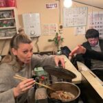 Be a Local Kanazawa Izakaya Hop Tour - Practical Tips for Travelers
