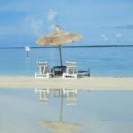 Beach Adventure - Who Is This Tour Best For?