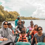 Beach Getaway (8 Days) - Who Should Consider This Tour?