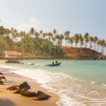 Beach & Green Hills Week Tour - Price and Value