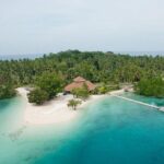 Beach Holiday in Samal Islands (8 Hours) - The Value of This Tour