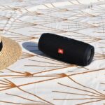 Beach picnic set - Key Points