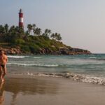 Beaches Of Kovalam - What’s Included and What’s Not