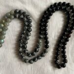 Beads Bracelet Workshop in Kathmandu- A Healing Journey - Authentic, Meaningful Crafting in Kathmandu
