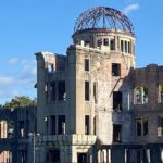 Beautiful Hiroshima, Peace Park and Miyajima Island - Who Should Consider This Tour?