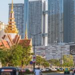 Beautiful Phnom Penh Capital City Tour - Final Thoughts