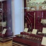Beautiful sights and museums in Almaty in one day - Why This Tour Offers Great Value