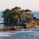 Bedugul, Jatiluwih, Tanah lot - The Final Say
