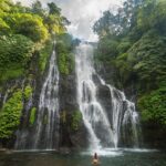 Bedugul, Waterfall, Tanah Lot sunset tour - Practical Details and Tips