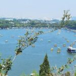 Beihai Boat Ride with Imperial Meal Experience and Old Beijing - How Does It Value Compared to Cost?