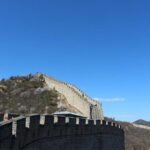 Beijing 2 Days Group Tour With City Highlights And Badaling Great Wall - The Real Value of This Tour