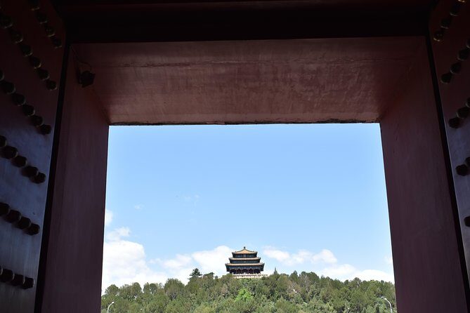 Beijing 3 Days Private Essence Tour Include Airport Pick up and Drop off - Frequently Asked Questions