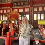 Beijing 4hr Private Walking Tour with Certified Guide - The Forbidden City (Palace Museum)