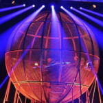 Beijing Acrobatic Show at Red Theater - Who Should Consider This Experience?