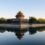 Beijing Airport Layover Tour of Comprehensive City Sightseeing - Is It Worth the Price?