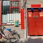 Beijing Authentic Food Tour - The Practicalities