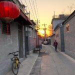 Beijing Bike Tour - Who Should Consider This Tour?